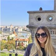 Cerchi un tutor di matematica? Questo annuncio fa per te